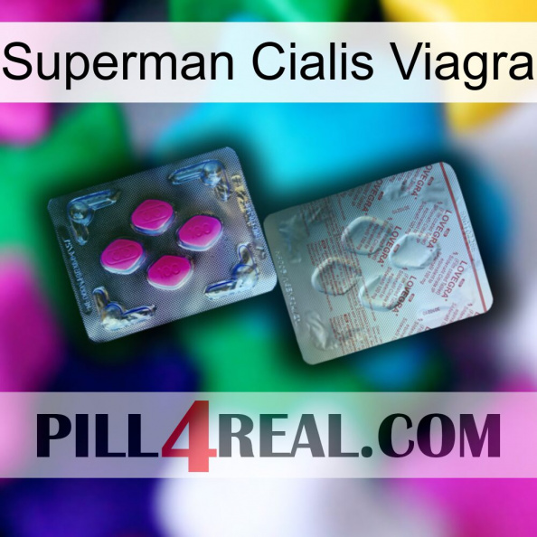 Superman Cialis Viagra 38.jpg